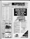 Anfield & Walton Star Thursday 14 July 1994 Page 41