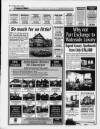 Anfield & Walton Star Thursday 14 July 1994 Page 46
