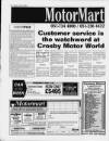 Anfield & Walton Star Thursday 14 July 1994 Page 50