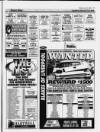 Anfield & Walton Star Thursday 14 July 1994 Page 57
