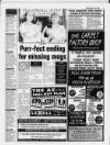 Anfield & Walton Star Thursday 28 July 1994 Page 3