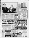 Anfield & Walton Star Thursday 28 July 1994 Page 5