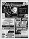 Anfield & Walton Star Thursday 28 July 1994 Page 8