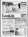 Anfield & Walton Star Thursday 28 July 1994 Page 12