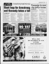 Anfield & Walton Star Thursday 28 July 1994 Page 15