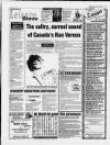 Anfield & Walton Star Thursday 28 July 1994 Page 21