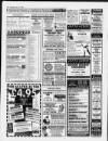 Anfield & Walton Star Thursday 28 July 1994 Page 22