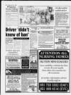 Anfield & Walton Star Thursday 28 July 1994 Page 24