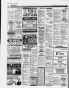 Anfield & Walton Star Thursday 28 July 1994 Page 26