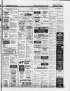 Anfield & Walton Star Thursday 28 July 1994 Page 31