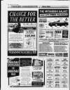 Anfield & Walton Star Thursday 28 July 1994 Page 38