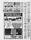 Anfield & Walton Star Thursday 28 July 1994 Page 40