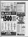 Anfield & Walton Star Thursday 28 July 1994 Page 47