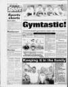 Anfield & Walton Star Thursday 28 July 1994 Page 48