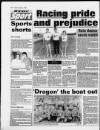 Anfield & Walton Star Thursday 04 August 1994 Page 48