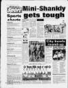 Anfield & Walton Star Thursday 11 August 1994 Page 52
