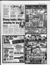 Anfield & Walton Star Thursday 18 August 1994 Page 9