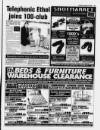 Anfield & Walton Star Thursday 25 August 1994 Page 21