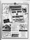 Anfield & Walton Star Thursday 25 August 1994 Page 41