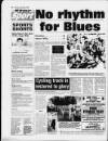 Anfield & Walton Star Thursday 25 August 1994 Page 64