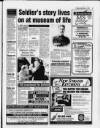 Anfield & Walton Star Thursday 01 September 1994 Page 3