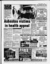 Anfield & Walton Star Thursday 01 September 1994 Page 5