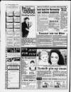 Anfield & Walton Star Thursday 01 September 1994 Page 6