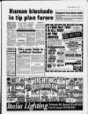 Anfield & Walton Star Thursday 01 September 1994 Page 7