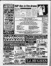 Anfield & Walton Star Thursday 01 September 1994 Page 8