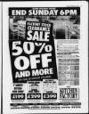 Anfield & Walton Star Thursday 01 September 1994 Page 15