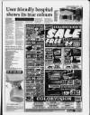 Anfield & Walton Star Thursday 01 September 1994 Page 17