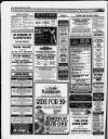 Anfield & Walton Star Thursday 01 September 1994 Page 22