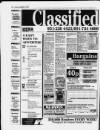 Anfield & Walton Star Thursday 01 September 1994 Page 24
