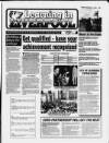 Anfield & Walton Star Thursday 01 September 1994 Page 25