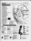 Anfield & Walton Star Thursday 01 September 1994 Page 29