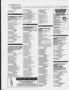 Anfield & Walton Star Thursday 01 September 1994 Page 34