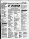 Anfield & Walton Star Thursday 01 September 1994 Page 37
