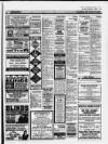 Anfield & Walton Star Thursday 01 September 1994 Page 45