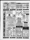Anfield & Walton Star Thursday 01 September 1994 Page 46