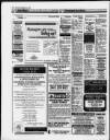 Anfield & Walton Star Thursday 01 September 1994 Page 48