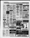 Anfield & Walton Star Thursday 01 September 1994 Page 50