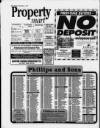 Anfield & Walton Star Thursday 01 September 1994 Page 54