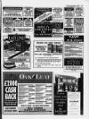Anfield & Walton Star Thursday 01 September 1994 Page 55