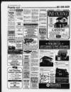 Anfield & Walton Star Thursday 01 September 1994 Page 56