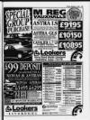 Anfield & Walton Star Thursday 01 September 1994 Page 59