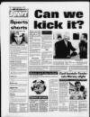 Anfield & Walton Star Thursday 01 September 1994 Page 68