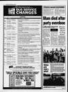 Anfield & Walton Star Thursday 08 September 1994 Page 2