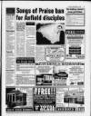 Anfield & Walton Star Thursday 08 September 1994 Page 3