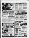 Anfield & Walton Star Thursday 08 September 1994 Page 5