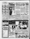 Anfield & Walton Star Thursday 08 September 1994 Page 6